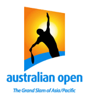 /&quot;Australian Open/&quot;. Квалификация. Игнатик
