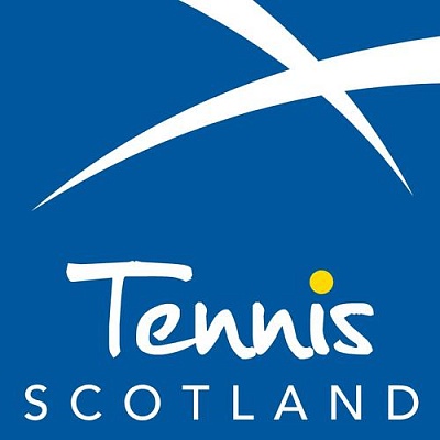Tennis Europe 14U. AEGON Junior International Edinburgh.