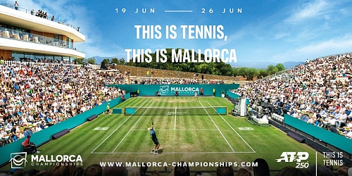 Mallorca Championships 2021