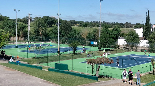 Cartuxa Évora Ladies Open 2026