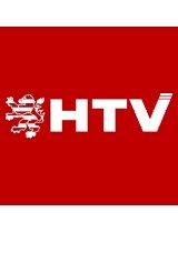 HTV Internationals 2022 U12