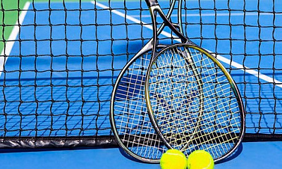 Tennis Europe 14&U. Cukurova Cup. Соболевский и Фятькович подтвердили посев