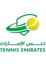 18th UAE - Dubai ITF Junior Championships