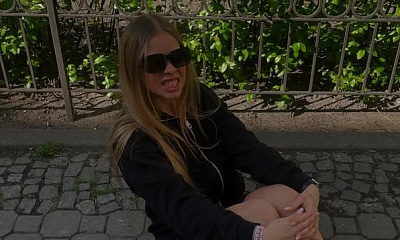 ITF World Junior Tour. Michalowek Open. Наливайко проявила волю