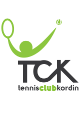 San Michel 2025 ITF U18