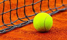 Tennis Europe 12&U. GAT Gdansk Open. У Чернушина первый блин комом