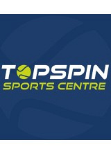 UAE Juniors Open 2026