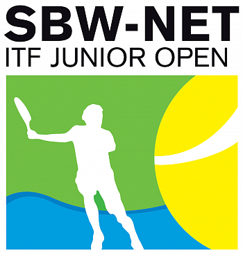 SBW-NET ITF Junior Open 2019