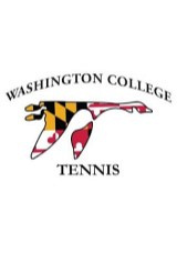 Washington College Open 2026