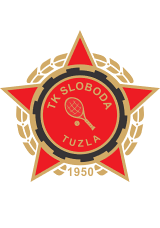 Memorijal Goran Tanovic 2026 14&U