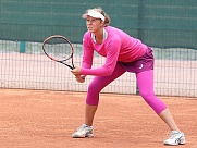 ITF Women's Circuit. Engie Open De Seine-Et-Marne. Вера Лапко сыграет в финале!