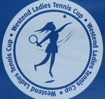 Westend Ladies Tenniscup. Без Пеховой.