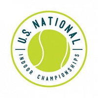 ATP Tour.  U.S. National Indoor Tennis Championships.