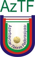 12&U Tennis Europe Tournament Devoted to the Memory of Haydar Aliyev 2021 1