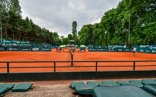 Jug Open 2026 U18