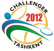 Tashkent Challenger.