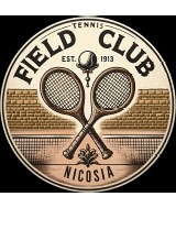 Nicosia Field Club Cup 2026 J30