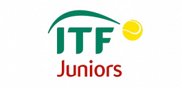 Alfa TS Cup. ITF Juniors. Белоруски не вышли в "основу"