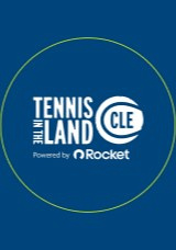 Tennis in the Land 2025 powered by Rocket