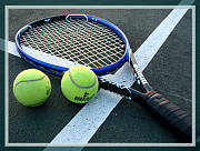 Tennis Europe14&U. Jurmala Open. Новик дважды проиграла