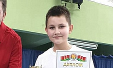 ITF World Tour. Sharm ElSheikh Men's Future. Бурсов и Светлов "под ноль" не проиграли