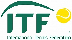 ITF Junior Circuit. Aiya Napa - Protaras Junior Tournament. Игнатюк на Кипре: победил Леннона в квалификации, проиграл в первых матчах «основы»