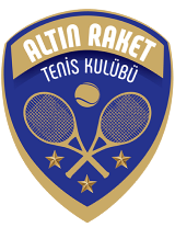Ephesus Cup 2026