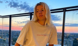 ITF World Tour. Sharm ElSheikh Women's Future. Только Якимахо не справилась с сеянной