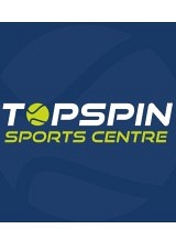 20 Dubai ITF World Tennis Tour Juniors 2023