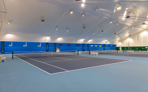BTC Murska Sobota Open 2025
