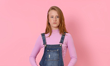 ITF World Junior Tour. Cataratas Open. Макейчик добралась до второго круга отбора