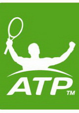 2018 Shenzhen International Challenger