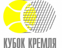 Kremlin Cup. Результаты первого круга одиночного и парного разрядов