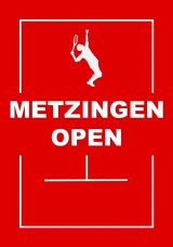 Metzingen Open 2024