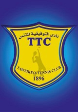 Tawfikia Open 2026 J30 EGY 3