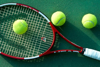 Alex Podolsky ITF Junior Tournament. Проигрыши белорусок