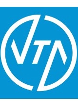 Vilnius Tennis Academy Summer Cup 2022