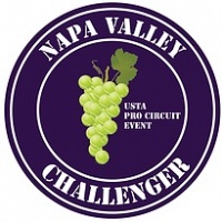 Napa Valley Challenger.