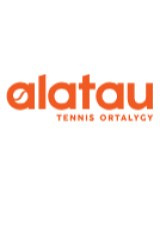 Alatau Open 2026