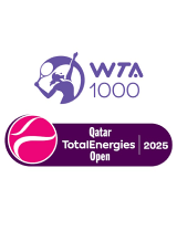 Qatar TotalEnergies Open 2026