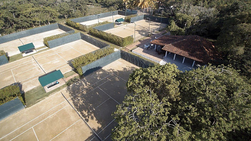 Copa Gencloben Cabarete 2025