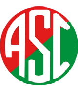 Alexandria Sporting Club ITF Junior Tournament 2025 J30 EGY 10