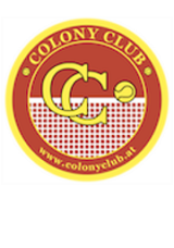 Vienna Tournament 2025 J30