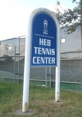 Corpus Christi Tournament 2022