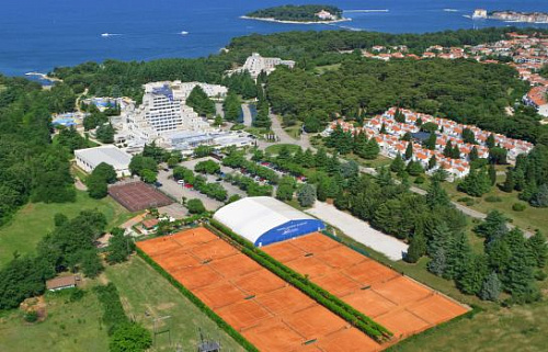 Kids Istarska Rivijera 2025