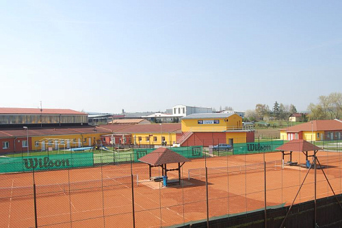 Neride Cup 2025