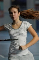 Tennis Europe 16U. International 16&amp;under.