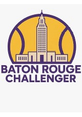 Baton Rouge Challenger 2026
