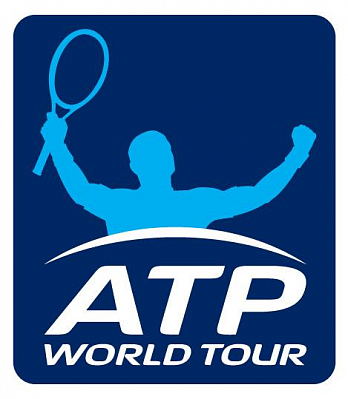 Новые рейтинги ATP и WTA