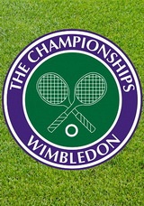 2018 Wimbledon Championships